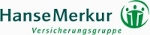 hansemerkur__200x47___150x35__03