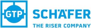 GTP Schäfer - The Riser Company