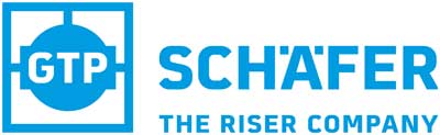 GTP Schäfer - The Riser Company