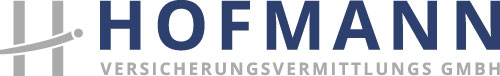 Hofmann Versicherungsvermittlungs GmbH