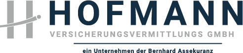 hofmann reiseversicherungsmakler Hofmann Reiseversicherungen