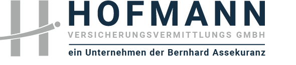 Hofmann internationale Versicherungsvermittlung