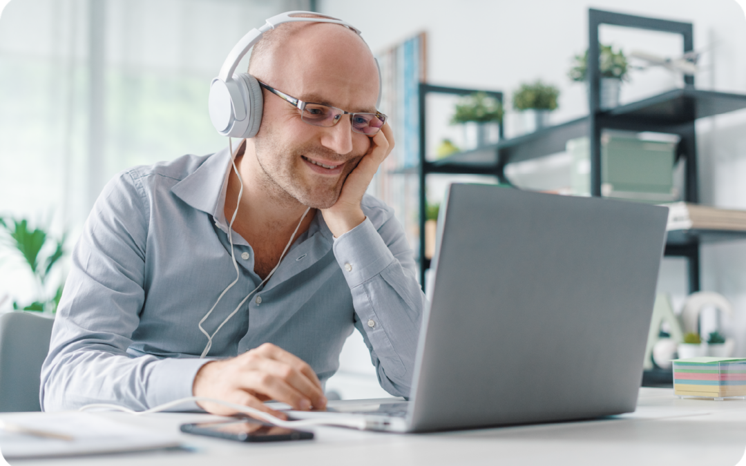 Was sind die beliebtesten Städte für Expats 2025?