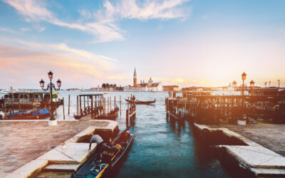 Auswandern nach Italien