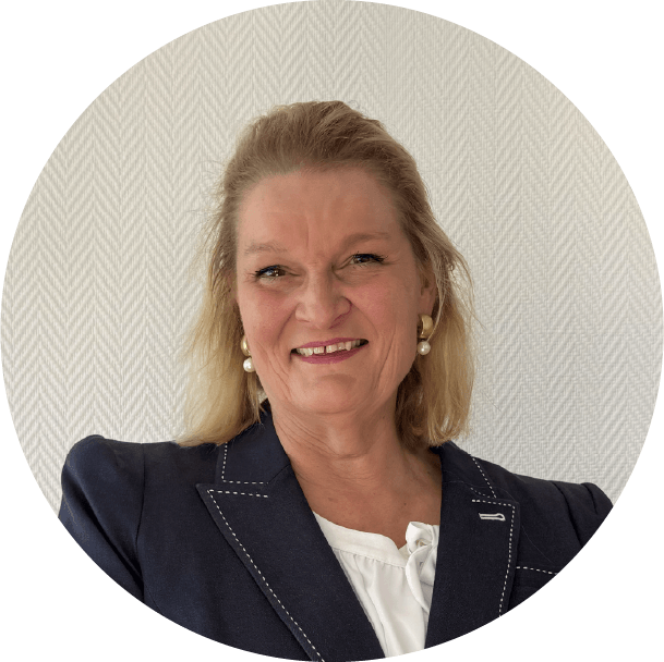 alice janssen hofmann vers Alice Janßen