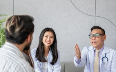 Gesundheitssystem Bali Indonesien