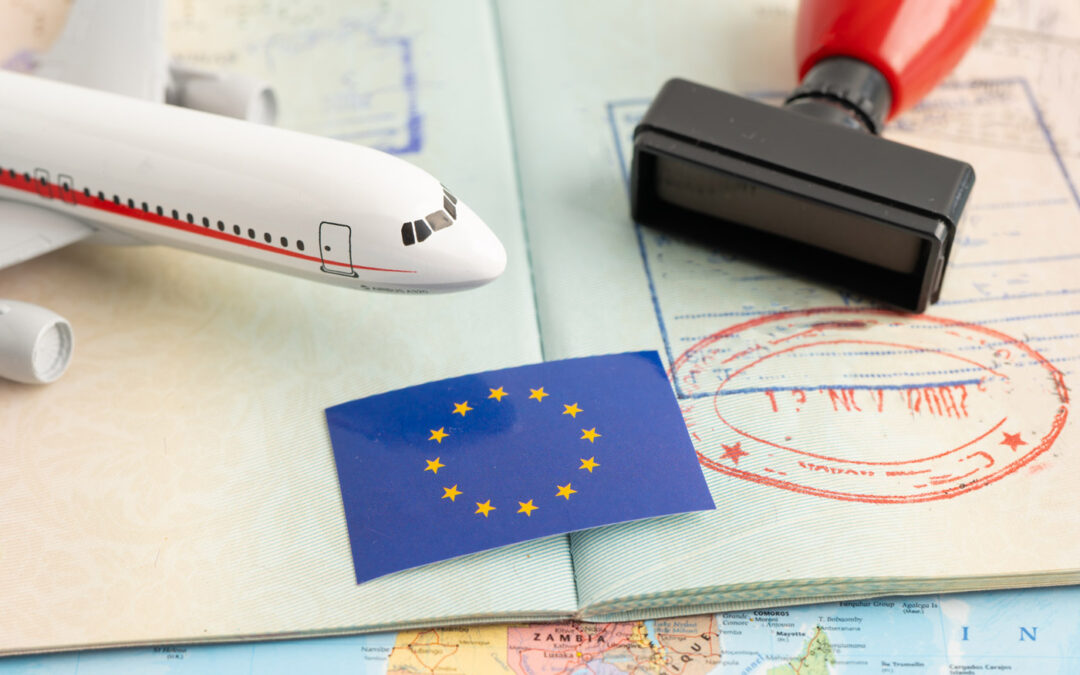 Ohne Krankenversicherung im Ausland