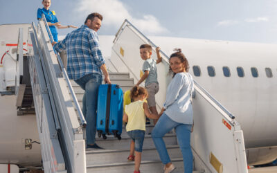 Expat-Versicherung Fehler vermeiden