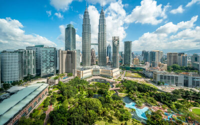 Gesundheitssystem Malaysia Ausländer